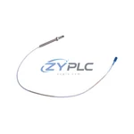 Bently Nevada 330101-00-43-15-02-CN Proximity Probe for 3300 Series Systems