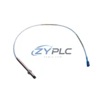 Bently Nevada 330101-00-43-15-02-CN Proximity Probe for 3300 Series Systems