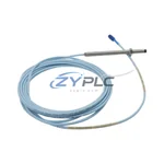 Bently Nevada 330101-00-43-20-02-05 Proximity Probe for 3300