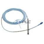 Bently Nevada 330101-00-43-20-02-05 Proximity Probe for 3300