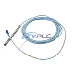 Bently Nevada 330101-00-43-20-02-05 Proximity Probe for 3300