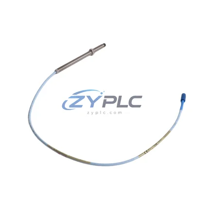Bently Nevada 330101-00-44-05-02-05 Industrial Proximity Probe for 3300 XL Architecture 330101-00-44-05-02-05 Bently Nevada