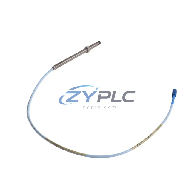 Bently Nevada 330101-00-44-05-02-05 Proximity Probe for 3300 XL