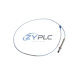Bently Nevada 330101-00-47-10-02-00 Proximity Probe for 3300 Series Systems
