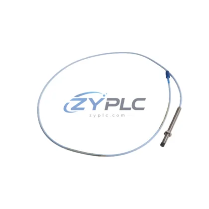 Bently Nevada 330101-00-47-10-02-00 Industrial Network Interface for 3300 Series Systems 330101-00-47-10-02-00 Bently Nevada