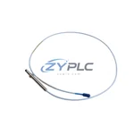 Bently Nevada 330101-00-47-10-02-00 Proximity Probe for 3300 Series Systems