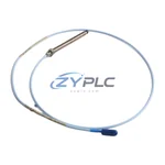 Bently Nevada 330101-00-48-10-02-00 Proximity Probe for 3300