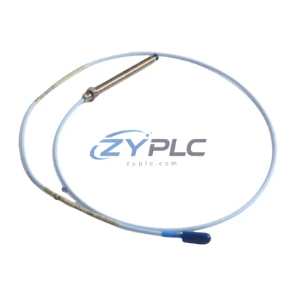 Bently Nevada 330101-00-48-10-02-00 Industrial Proximity Probe for 3300 Architecture 330101-00-48-10-02-00 Bently Nevada