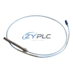 Bently Nevada 330101-00-48-10-02-00 Proximity Probe for 3300
