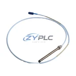 Bently Nevada 330101-00-48-10-02-00 Proximity Probe for 3300