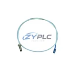 Bently Nevada 330101-00-48-10-02-05 Proximity Probe for 3300 Series