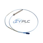 Bently Nevada 330101-00-48-50-02-05 Proximity Probe for 3300 Series