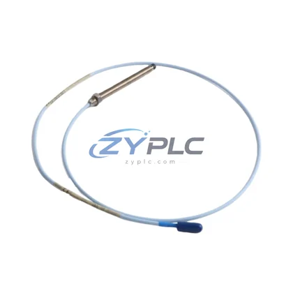 Bently Nevada 330101-00-48-50-02-05 Proximity Probe for 3300 Series