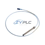Bently Nevada 330101-00-48-50-02-05 Proximity Probe for 3300 Series