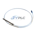 Bently Nevada 330101-00-48-50-02-05 Proximity Probe for 3300 Series