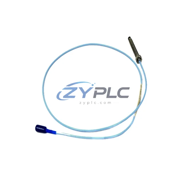 Bently Nevada 330101-00-49-10-02-05 Proximity Probe for 3300