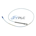 Bently Nevada 330101-00-49-10-12-05 Proximity Probe for 3300