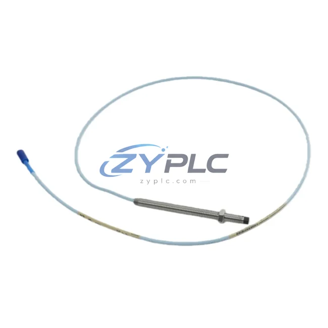 Bently Nevada 330101-00-49-10-12-05 Proximity Probe for 3300