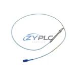 Bently Nevada 330101-00-49-10-12-05 Proximity Probe for 3300