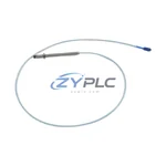 Bently Nevada 330101-00-49-10-12-05 Proximity Probe for 3300