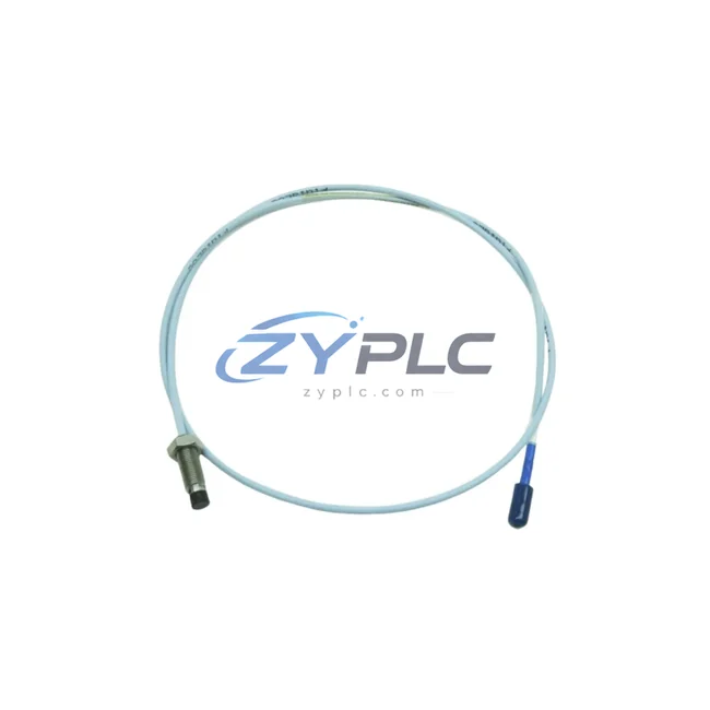 Bently Nevada 330101-00-49-90-02-05 Proximity Probe 3300