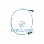 Bently Nevada 330101-00-52-10-02-CN Proximity Probe for 3300 XL