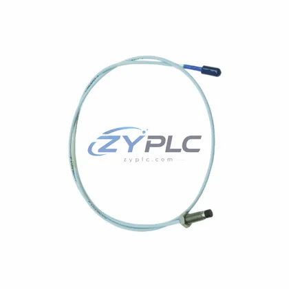 Bently Nevada 330101-00-52-10-02-CN Industrial Proximity Probe for 3300 XL Architecture product image