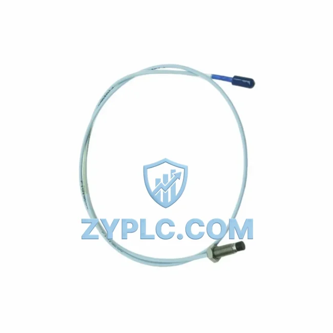 Bently Nevada 330101-00-52-10-02-CN Proximity Probe for 3300 XL