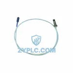 Bently Nevada 330101-00-52-10-02-CN Proximity Probe for 3300 XL