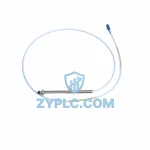 Bently Nevada 330101-00-52-10-02-CN Proximity Probe for 3300 XL
