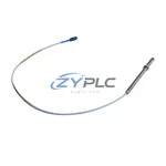 Bently Nevada 330101-00-55-05-11-00 Proximity Probe for 3300