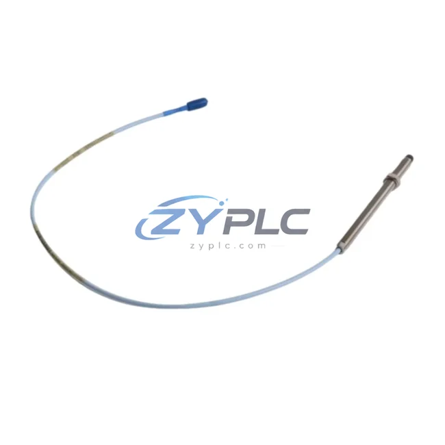 Bently Nevada 330101-00-55-05-11-00 Proximity Probe for 3300