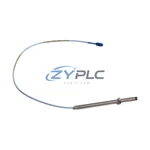 Bently Nevada 330101-00-55-05-11-00 Proximity Probe for 3300
