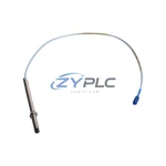 Bently Nevada 330101-00-55-05-11-00 Proximity Probe for 3300