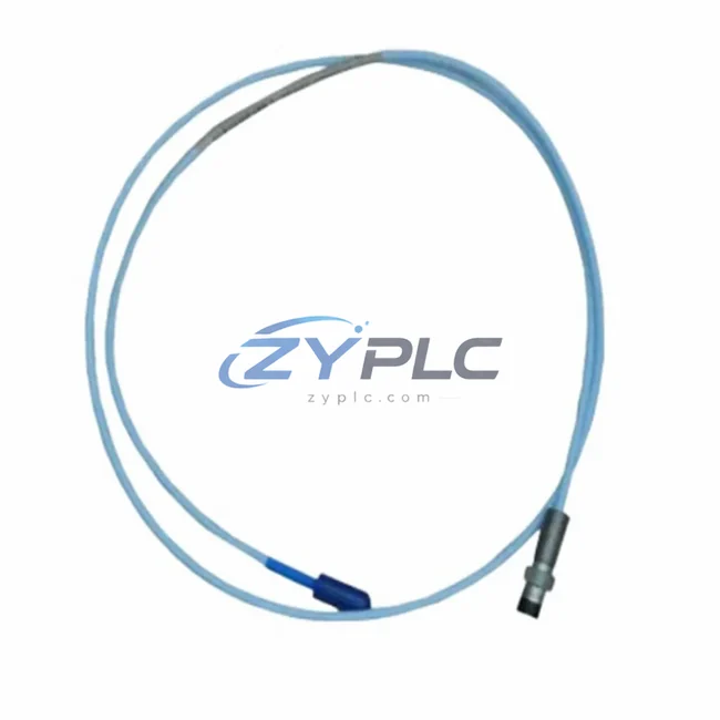 Bently Nevada 330101-00-56-10-02-00 Proximity Probe | 3300 XL