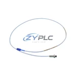 Bently Nevada 330101-00-59-15-02-05 Proximity Probe for 3300 Series