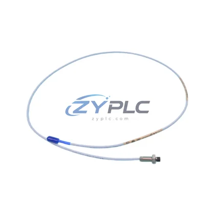Bently Nevada 330101-00-59-15-02-05 Proximity Probe for 3300 Series