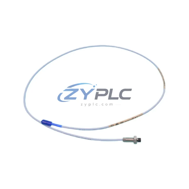 Bently Nevada 330101-00-59-15-02-05 Proximity Probe for 3300 Series