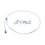 Bently Nevada 330101-00-59-15-02-05 Proximity Probe for 3300 Series