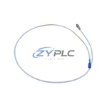 Bently Nevada 330101-00-59-15-02-05 Proximity Probe for 3300 Series