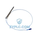 Bently Nevada 330101-00-60-05-02-00 Proximity Probe | 3300 Series