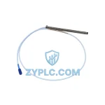 Bently Nevada 330101-00-60-05-02-00 Proximity Probe | 3300 Series