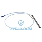 Bently Nevada 330101-00-60-05-02-00 Proximity Probe | 3300 Series