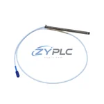 Bently Nevada 330101-00-60-10-01-00 Proximity Probe for 3300 XL Systems