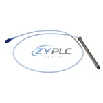 Bently Nevada 330101-00-60-10-01-00 Proximity Probe for 3300 XL Systems