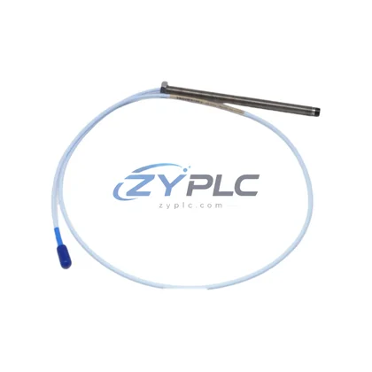 Bently Nevada 330101-00-60-10-02-05 Proximity Probe