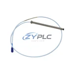 Bently Nevada 330101-00-61-15-02-CN Proximity Probe for 3300 Series Systems