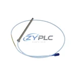 Bently Nevada 330101-00-61-15-02-CN Proximity Probe for 3300 Series Systems