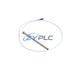 Bently Nevada 330101-00-63-10-02-00 Proximity Probe for 3300 XL