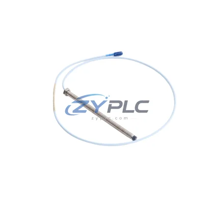 Bently Nevada 330101-00-63-10-02-00 Industrial Proximity Probe for 3300 XL Architecture 330101-00-63-10-02-00 Bently Nevada